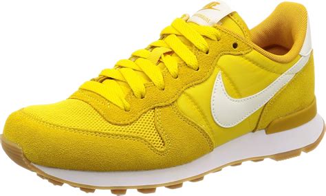 nike internationalist damen größe 42|Womens Internationalist .